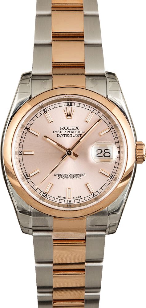 rolex model 116201|rolex datejust dial options.